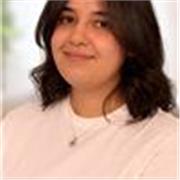 Laureanda in Scienze politiche, diritti umani, offre ripetizioni in lingua italiana per stranieri con esperienza