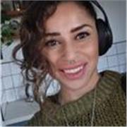 
Using stories, language and writing to rebuild confidence and identity