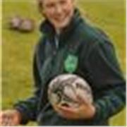 Focussed and knowledgable university student. Available to help school students up to GCSE level in STEM subjects