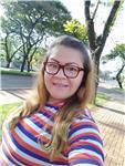 Professora de lingua castelhana e literatura