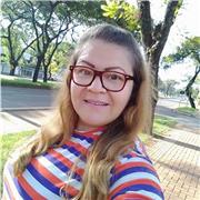 lingua castelhana e literatura