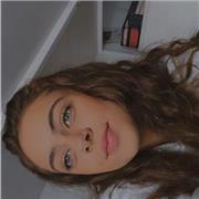 Doy clases particulares de cualquier a asignatura a niñ@s de primaria