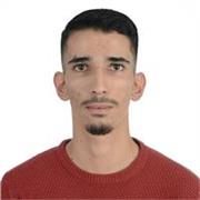 Je suis un prof d'anglais dans un centre de langues. Je suis très sérieux.