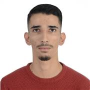 Brahim