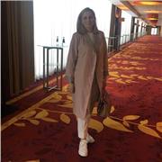 Cours donnés des langues: ukrainien, français anglais