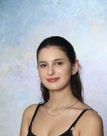 Juliette
