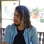 Erfahrener Mathematik-Student der Constructor University bietet individuelle Nachhilfe in Bremen