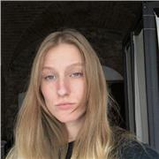 Insegnante laureata offre lezioni d’italiano ai russi/ucraini