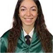 Maestra de PT ofrece clases particulares de refuerzo de primaria y primer ciclo de ESO.