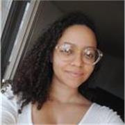 Profesor de español y portugués imparte clases a alumnos de todas las edades