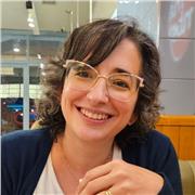 Mariana Di Giovanni
