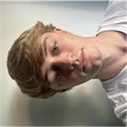 Clases particulares de Español – Apoyo escolar y preparación de exámenes