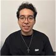 Maestro de Piano especializado en dar clases presenciales