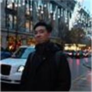 Alisher