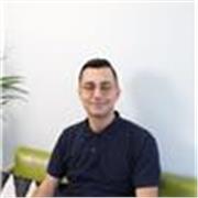 I offer maths tutoring support for any student from 6th grade to graduate level