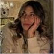 Difficoltà nello svolgimento dei compiti?! Ti aiuterò io rendendo lo studio leggero e piacevole. 