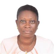 Adebimpe