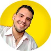 English classes with music and games!