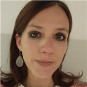 Cours de Français fun et sur mesure avec résultats garantis !