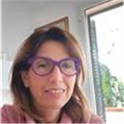 Lezioni di Filosofia Online per Superiori e Universitari: Scopri la Bellezza del Pensiero!