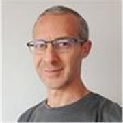 Profesor de francés nativo apto para todas las edades y todos los niveles. 