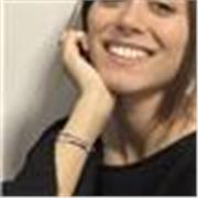 Ho finito le superiori da 2 anni, ho frequentato il liceo linguistico