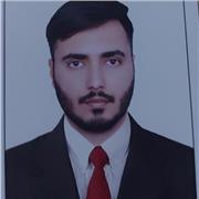 Anayat