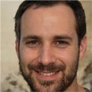 Ingegnere Laureato con Lode, Fondamenti di Informatica Java Python C c basi dati sistemi operativi etc