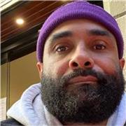 Französischer Muttersprachler Lehrer für Konversation & internationales Business