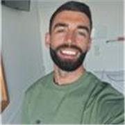 Professional & Business Coach Helping You Build Clarity, Structure and Momentum