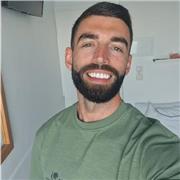 Professional & Business Coach Helping You Build Clarity, Structure and Momentum