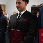 Hai bisogno di rivedere il tuo metodo di studio in qualche materia specifica? Parliamone insieme