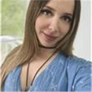 Profesora de Ciencias para niños y adolescentes de todas las edades