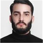 Licenciado en Artes, Diseño gráfico