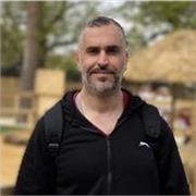 Maths teacher with 11 years of experience teaching KS3, GCSE and IB in both schools and 1-1 tutoring.  