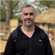 Maths teacher with 11 years of experience teaching KS3, GCSE and IB in both schools and 1-1 tutoring.