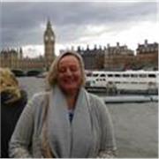 Functional Skiils Maths and English including ESL