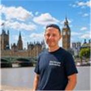 Professionelle Online-Nachhilfe in Englisch