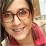 LEZIONI E TUTORAGGIO DISCIPLINE GIURIDICO- ECONOMICHE