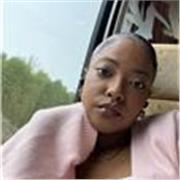 Aide à la création graphique. Aiguisez votre processus créatif.