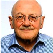 Gerhard