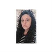 Fully qualified English and TEFL teacher - CELTA, PGCE and QTS - with lots of experience