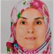 vous souhaitez d'apprendre l'arabe ? juste me contactez