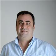 CLASES PRESENCIALES EN TENERIFE: ERES UNA ACADEMIA Y QUIERE COLABORAR CONMIGO? ESCRIBEME