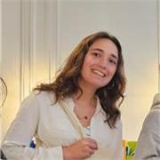 Je souhaite vous donner une méthodologie pour apprendre sur le long terme et atteindre votre objectif :)