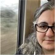 I am highly numerate, and experienced in tutoring students who have previously failed or struggled with maths.