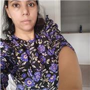 Arpan