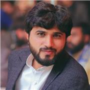 Ikram Faiz