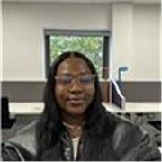 I aim to improve students' attitude to learning, by tailoring to their needs and preferences.