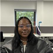 Tammy